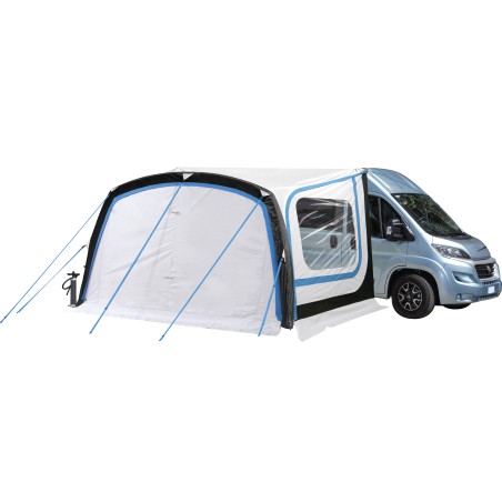 Parete frontale Skia 300 