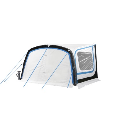 Parete frontale Skia 300 