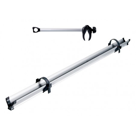 Extension Set for Thule Sport G2