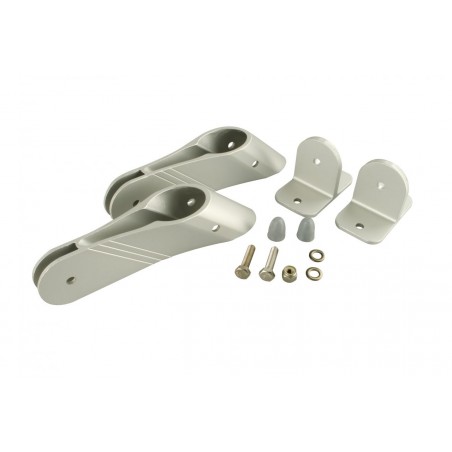 Holder for Top or Bottom