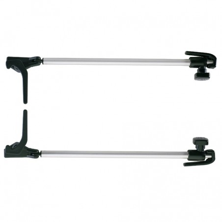 Window Extension Arm 300 mm