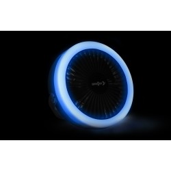 Ventilatore Moonbelle NG