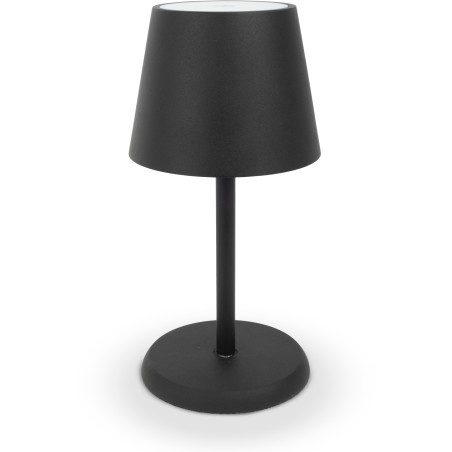 Lampada Lucien