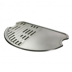 Grill Plate O-Grill