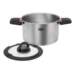 Pentola Academy Compact