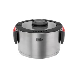 Pentola Academy Compact