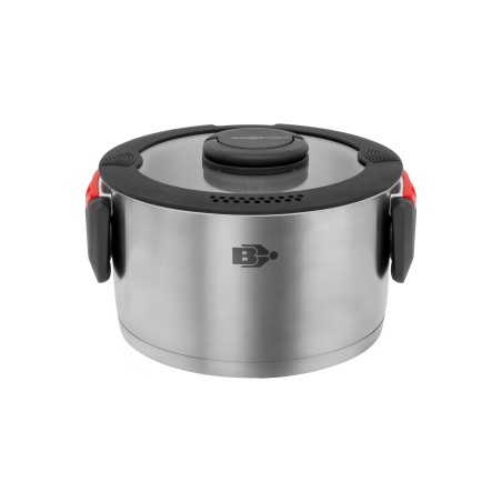 Pentola Academy Compact