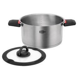 Pentola Academy Compact