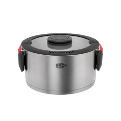 Pentola Academy Compact