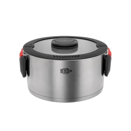 Pentola Academy Compact