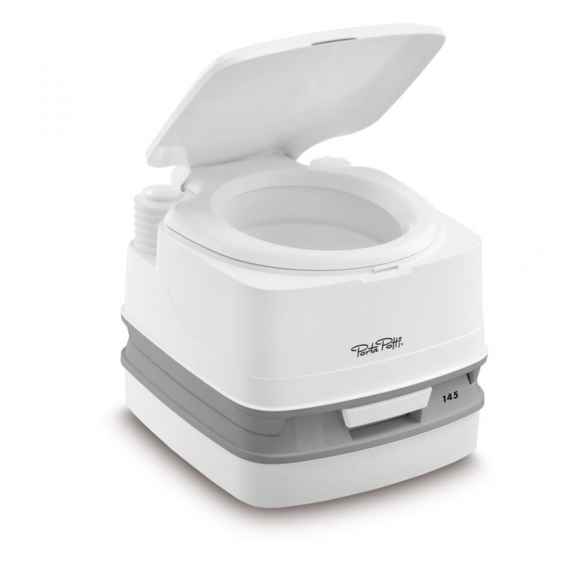 Porta Potti Qube 145