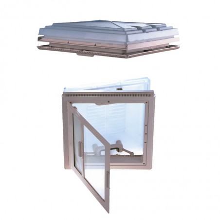 MPK Skylight Model 42