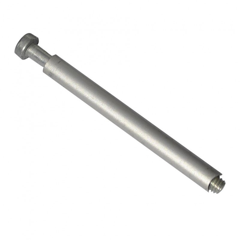 Spacer Tube Oppi