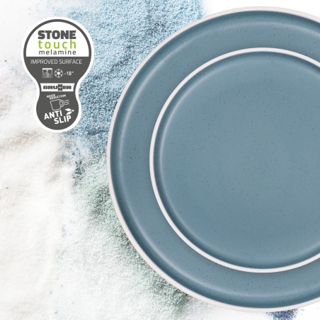 All Inclusive Dolomit Blue