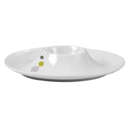 Eggcup Space