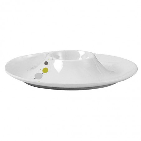 Eggcup Space