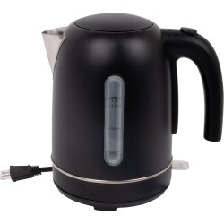 Bollitore Minuwatt Kettle