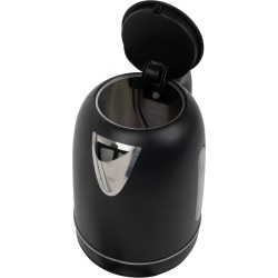 Bollitore Minuwatt Kettle