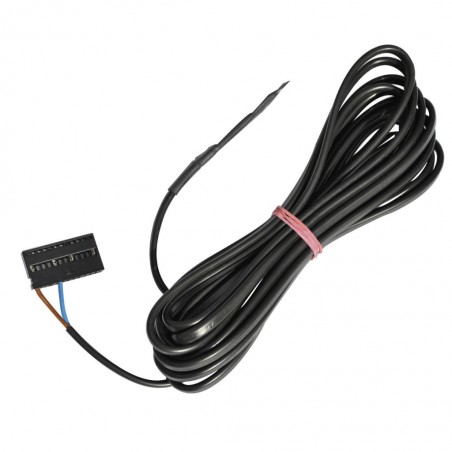 Remote Sensor 4 m Cable