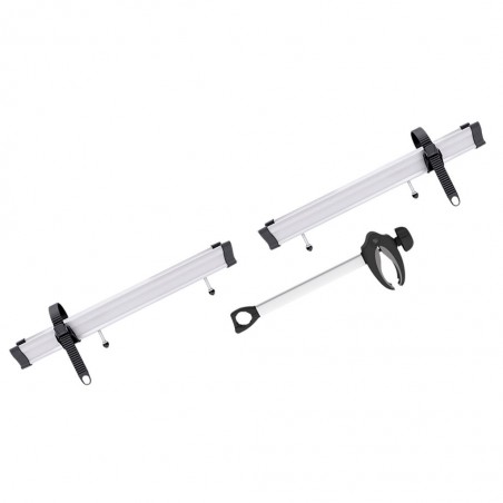 extension set for Thule Caravan Superb