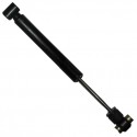 Shock Absorber AL-KO 30,8/44,6 cm