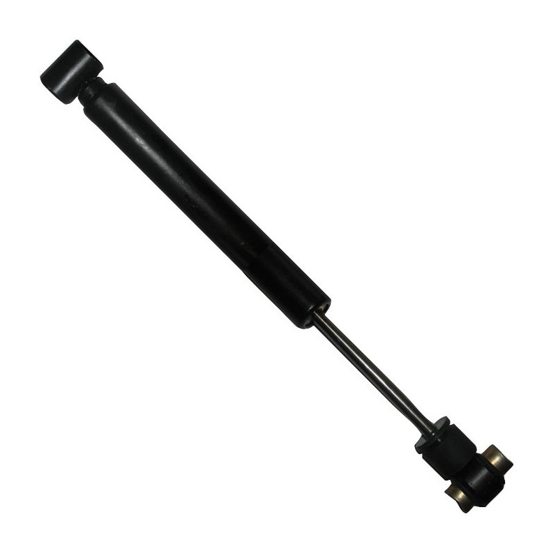 Shock Absorber AL-KO 30,8/44,6 cm