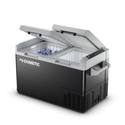 Ψυγείο Dometic CoolFreeze...