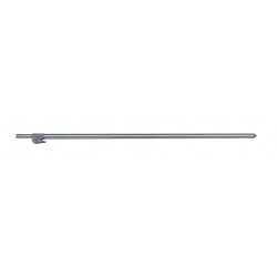 roof pole for WIGO Rolli