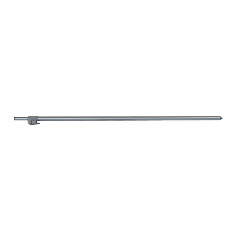 roof pole for WIGO Rolli