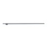 roof pole for WIGO Rolli