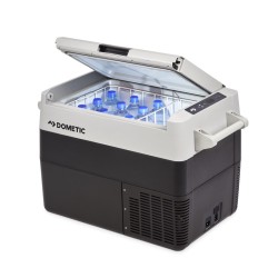 ΨΥΓΕΙΟ CFF 45 DOMETIC...