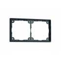 Spacer Frame Double, Flat