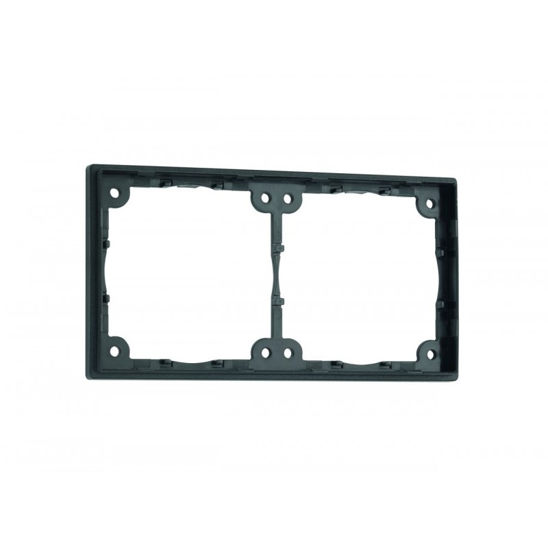 Spacer Frame Double, Flat