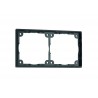 Spacer Frame Double, Flat