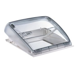 Skylight Mini Heki Style