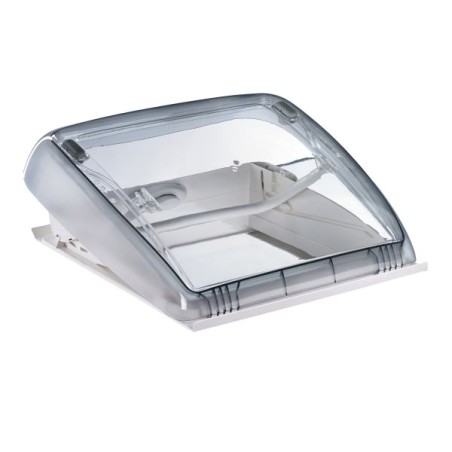 Skylight Mini Heki Style