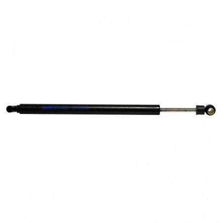 Shock Absorber AL-KO 37,5/51 cm