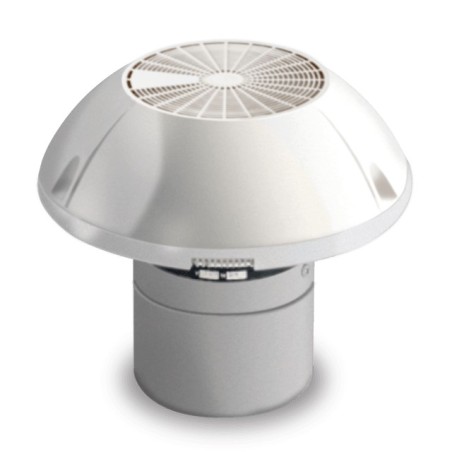 Dometic Mushroom Vent GY 20