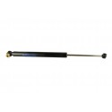 Shock Absorber AL-KO 30.8/44.6 cm