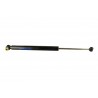 Shock Absorber AL-KO 30.8/44.6 cm