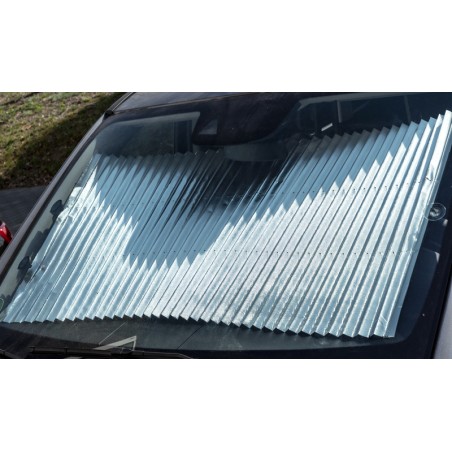 Συσκότιση universal 70x150cm