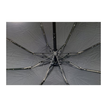 Origin Outdoors Umbrella...