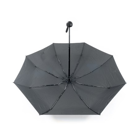 Origin Outdoors Umbrella...