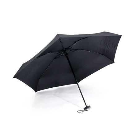 Origin Outdoors Umbrella...