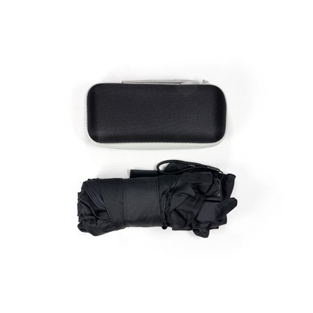Origin Outdoors Umbrella...