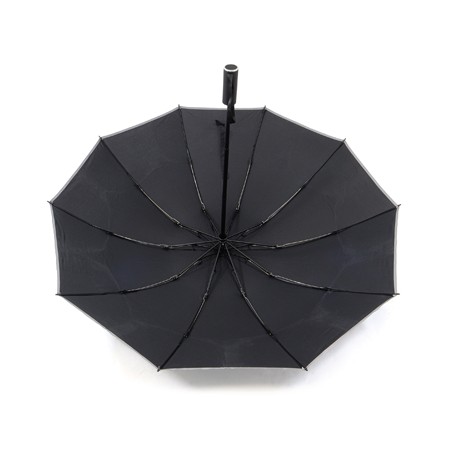 Origin Outdoors Umbrella...