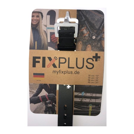 Ιμάντας  Fixplus Strap  35...
