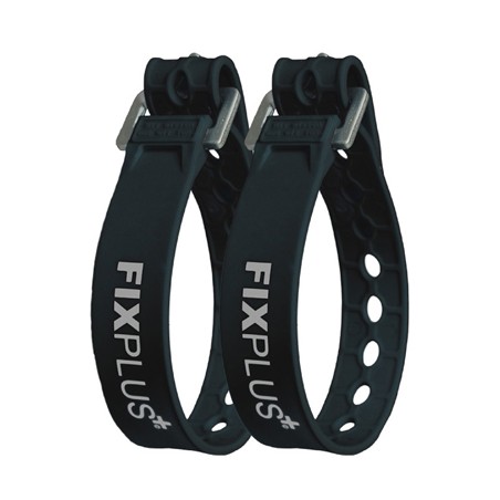Ιμάντας  Fixplus Strap  35...