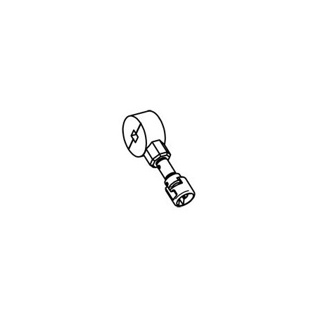 Gear Thule Omnistor 6200