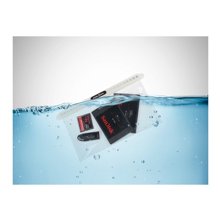 Fidlock Schutzhόlle Dry Bag...